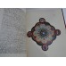 CARTEA ROSIE - LIBER NOVUS - C.G. JUNG ( editia mare , ILUSTRATA - 2012)
